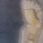 全ての源は愛。愛を知る旅路… それがレイキ