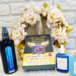 ☆大天使ラファエル☆