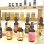 FES バス&ボディオイル