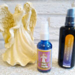 ☆大天使ウリエル☆