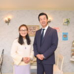 WebマガジンB-Plus(ビープラス)に掲載されました！